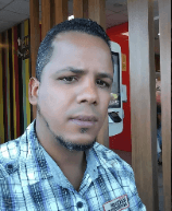 Ramon Valdez Fernandez